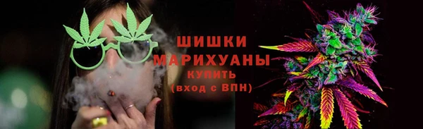 apvp Аркадак