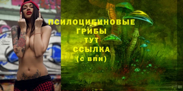 героин Пестово
